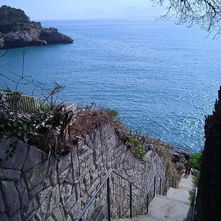 El Crancs * Salou