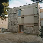 דירה El Crancs