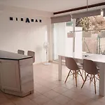 El Crancs סאלו