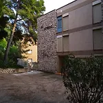 El Crancs דירה *
