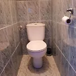 דירה El Crancs סאלו